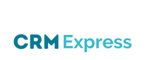 CRM Express